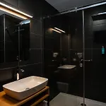 Ostoja Θέρετρο Chobienice