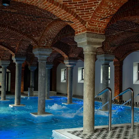 Resort Ostoja